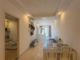 Bán căn hộ chung cư melody, 83m2 gồm 2 phòng ngủ, phòng khách rộng rãi, sổ hồng chính chủ