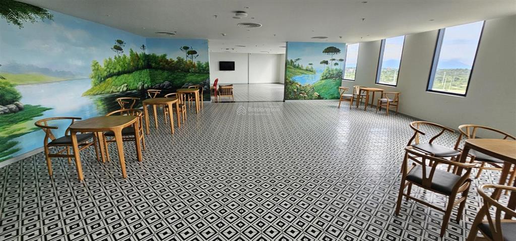 Căn hộ khách sạn mặt biển bãi dài cam ranh cách sân bay cam ranh 1 km, nắng ấm quanh năm