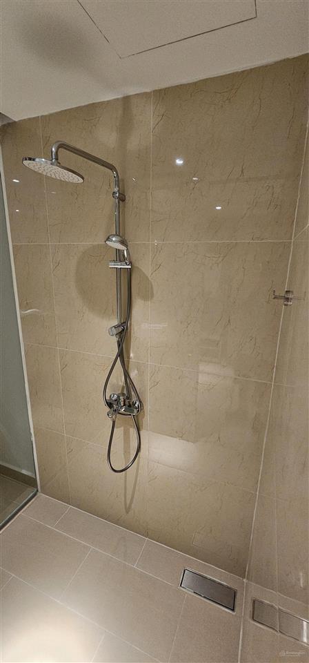 Căn hộ khách sạn mặt biển trong khuôn viên của resort 5 sao bán lại giá hợp lý cho mọi nhà