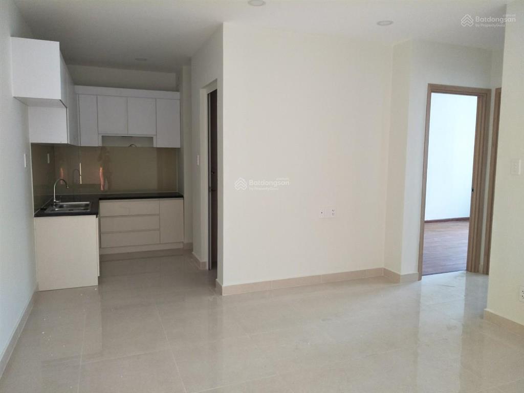 Bán căn hộ dreamhome residence 2pn 2wc, đẹp, thoáng mát, 2,4 tỷ.  0779 327 ***