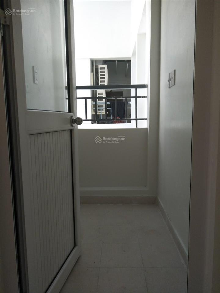 Bán căn hộ dreamhome residence 2pn 2wc, đẹp, thoáng mát, 2,4 tỷ.  0779 327 ***