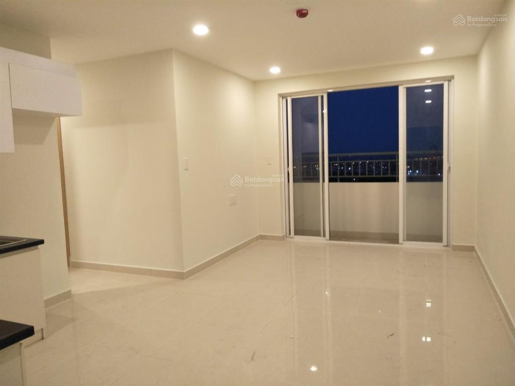 Bán căn hộ dreamhome residence 2pn 2wc, đẹp, thoáng mát, 2,4 tỷ.  0779 327 ***