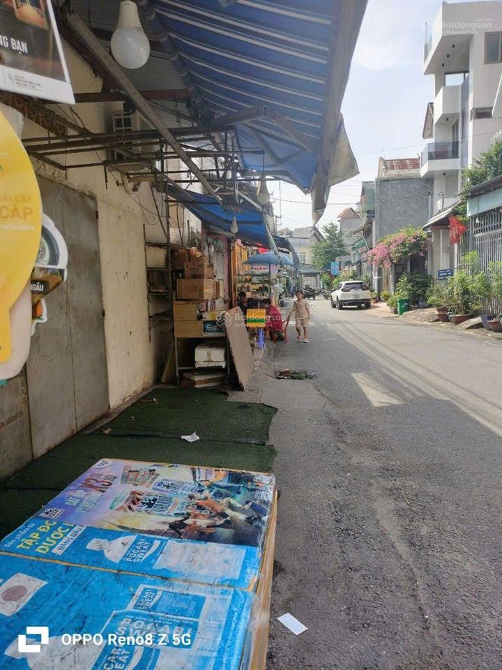 Bán đất có phòng trọ full thổ cư 400m giá 15,5 tỷ tl