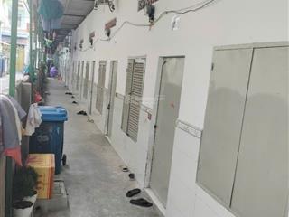Bán đất có phòng trọ full thổ cư 400m giá 15,5 tỷ tl
