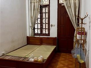 Cho thuê phòng trọ ngõ 72 nguyễn trãi, sau royal city