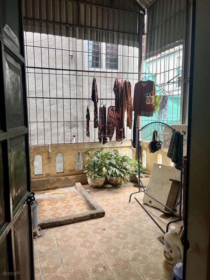 Cho thuê phòng trọ ngõ 72 nguyễn trãi, sau royal city