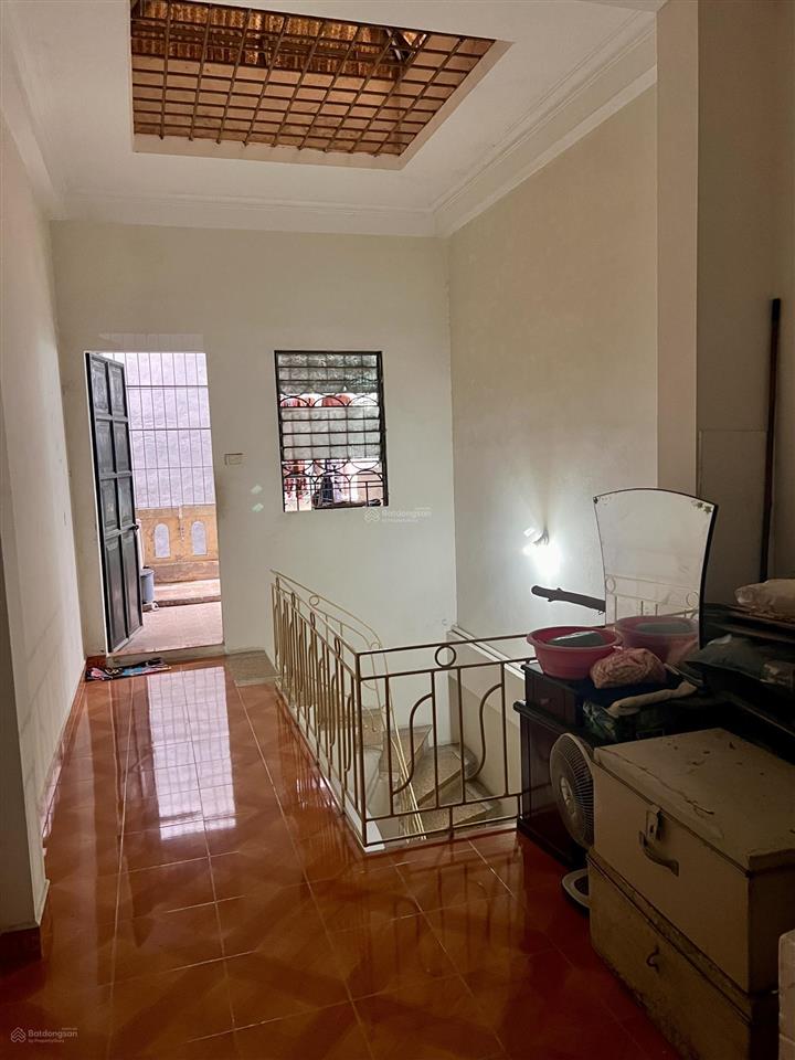 Cho thuê phòng trọ ngõ 72 nguyễn trãi, sau royal city