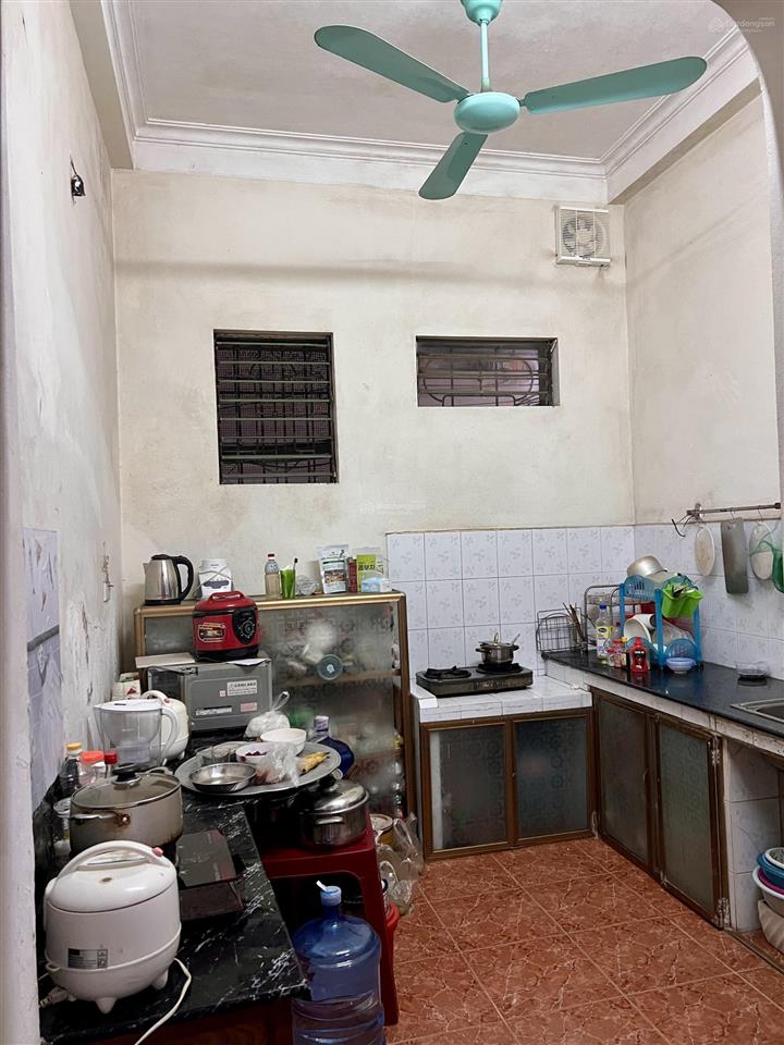 Cho thuê phòng trọ ngõ 72 nguyễn trãi, sau royal city