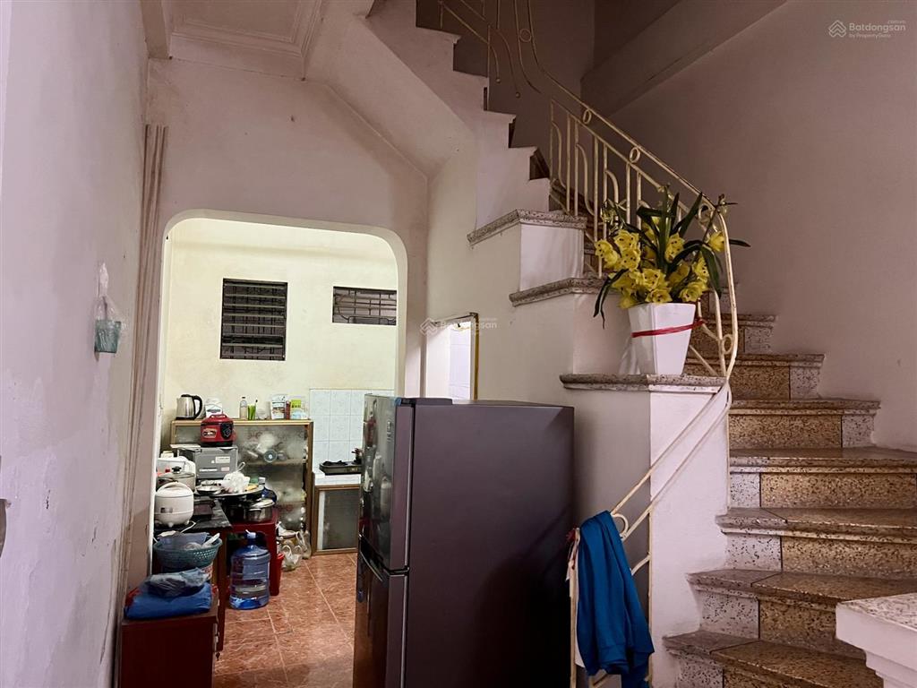 Cho thuê phòng trọ ngõ 72 nguyễn trãi, sau royal city
