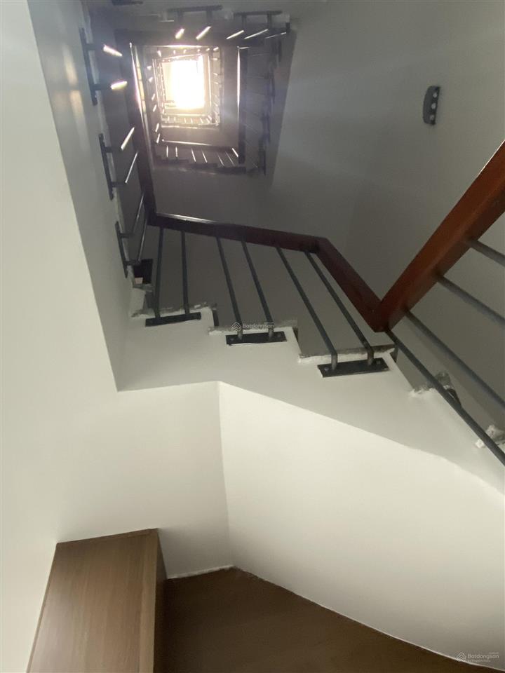 Cho thuê nhà riêng 3pn, 4wc, 22 triệu, 35 m2 tại số 1b ngõ 351 hoàng hoa thám, tây hồ, hà nội