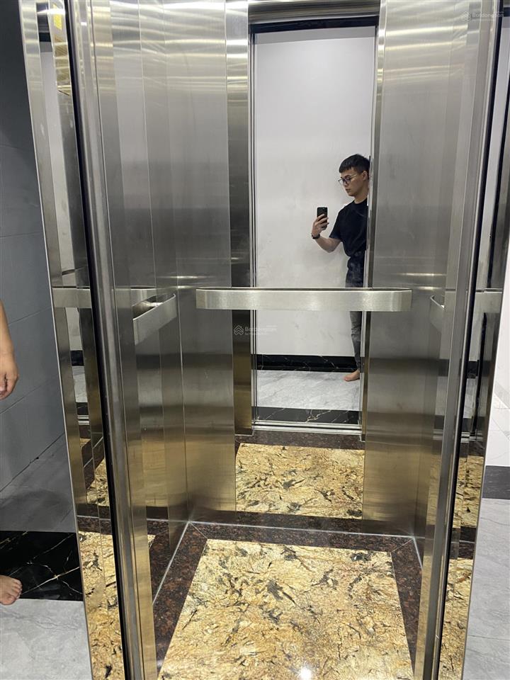 Cho thuê nhà riêng 3pn, 4wc, 22 triệu, 35 m2 tại số 1b ngõ 351 hoàng hoa thám, tây hồ, hà nội