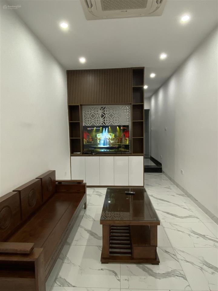Cho thuê nhà riêng 3pn, 4wc, 22 triệu, 35 m2 tại số 1b ngõ 351 hoàng hoa thám, tây hồ, hà nội