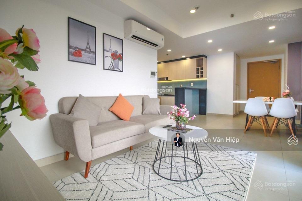 Bán nhiều căn hộ 1 pn lexington 49 m2, giá từ 4 tỷ  4,3 tỷ giá tốt nhất, bank cho vay 75%