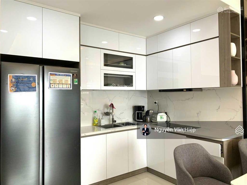 Bán nhiều căn hộ 1 pn lexington 49 m2, giá từ 4 tỷ  4,3 tỷ giá tốt nhất, bank cho vay 75%