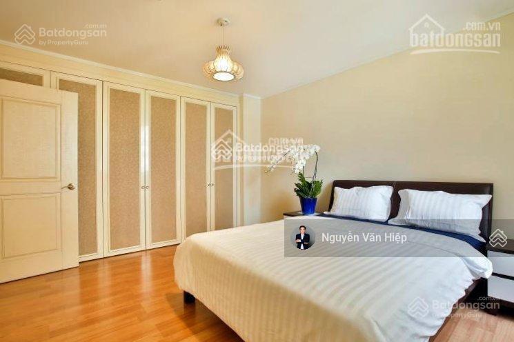 Bán nhiều căn hộ 1 pn lexington 49 m2, giá từ 4 tỷ  4,3 tỷ giá tốt nhất, bank cho vay 75%