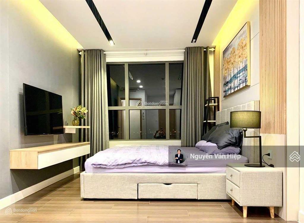 Bán nhiều căn hộ 1 pn lexington 49 m2, giá từ 4 tỷ  4,3 tỷ giá tốt nhất, bank cho vay 75%