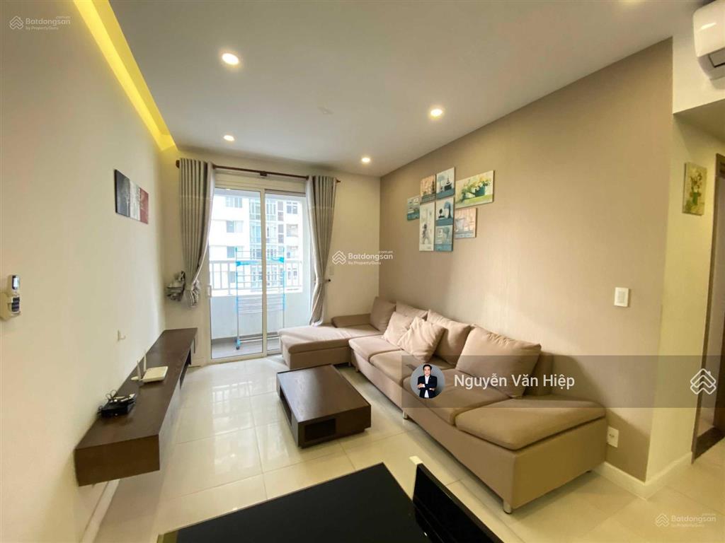 Bán nhiều căn hộ 1 pn lexington 49 m2, giá từ 4 tỷ  4,3 tỷ giá tốt nhất, bank cho vay 75%