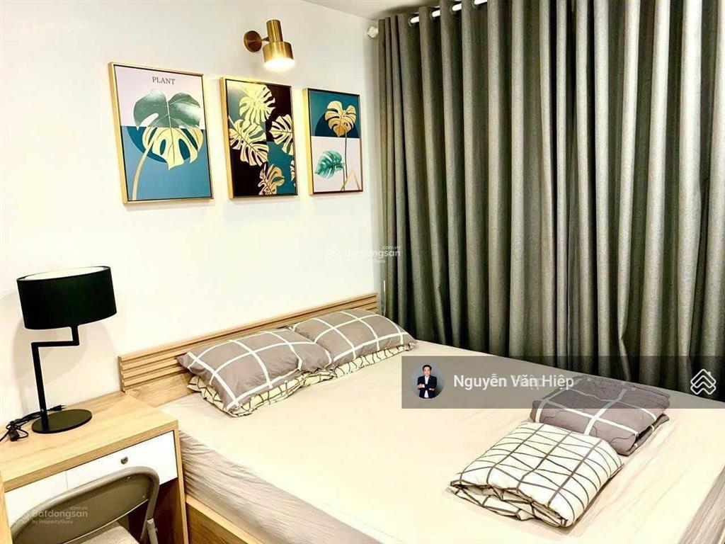 Bán nhiều căn hộ 1 pn lexington 49 m2, giá từ 4 tỷ  4,3 tỷ giá tốt nhất, bank cho vay 75%