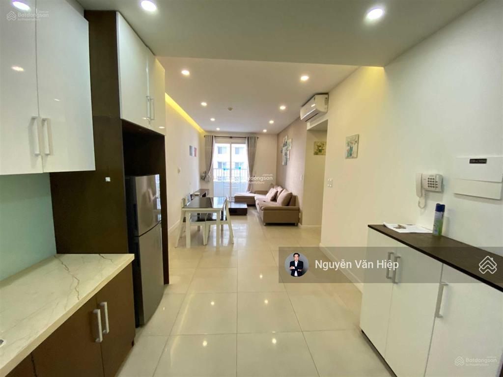 Bán nhiều căn hộ 1 pn lexington 49 m2, giá từ 4 tỷ  4,3 tỷ giá tốt nhất, bank cho vay 75%