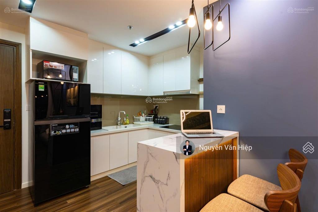 Cho thuê 1pn lexington, full nội thất giá từ 12tr/tháng, 50m2, 1pn, 1wc,  ngay 0835 558 ***