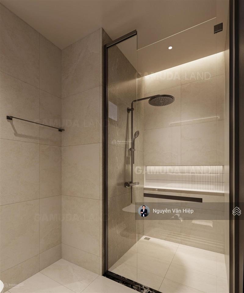 Cho thuê 1pn lexington, full nội thất giá từ 12tr/tháng, 50m2, 1pn, 1wc,  ngay 0835 558 ***