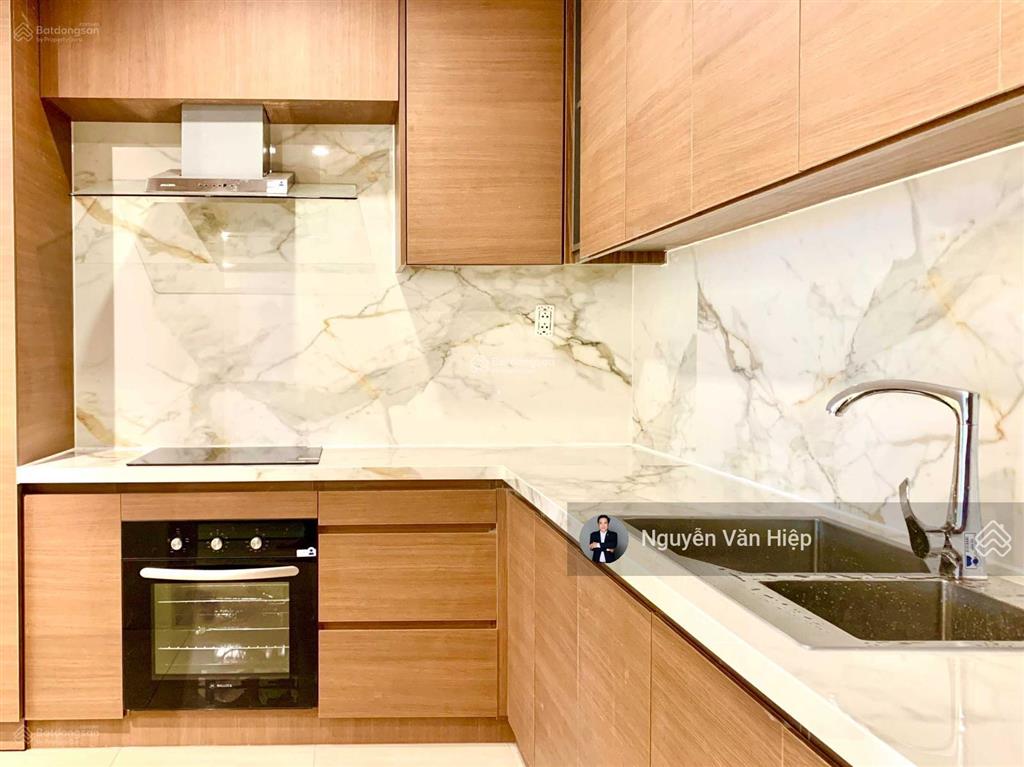 Cho thuê 1pn lexington, full nội thất giá từ 12tr/tháng, 50m2, 1pn, 1wc,  ngay 0835 558 ***