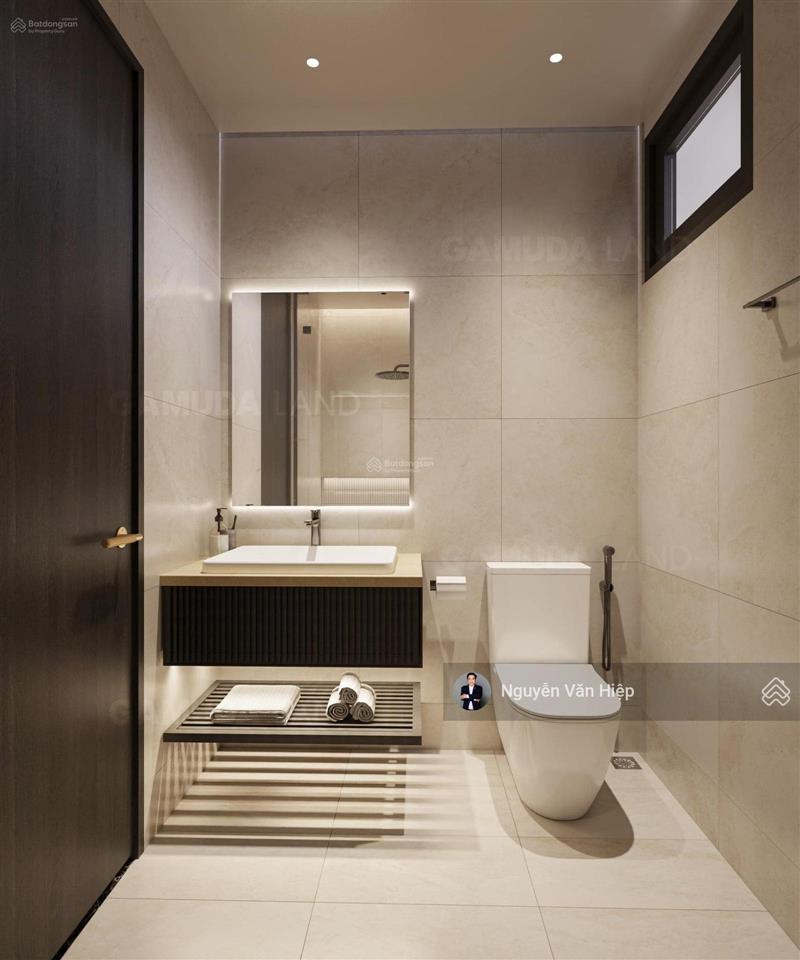 Cho thuê 1pn lexington, full nội thất giá từ 12tr/tháng, 50m2, 1pn, 1wc,  ngay 0835 558 ***