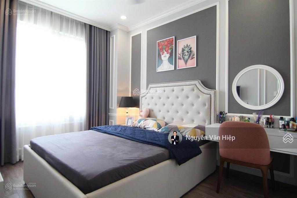 Cho thuê 1pn lexington, full nội thất giá từ 12tr/tháng, 50m2, 1pn, 1wc,  ngay 0835 558 ***