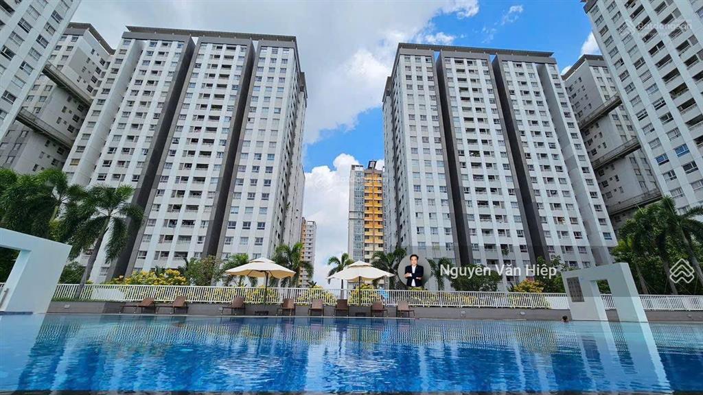 Cho thuê 1pn lexington, full nội thất giá từ 12tr/tháng, 50m2, 1pn, 1wc,  ngay 0835 558 ***