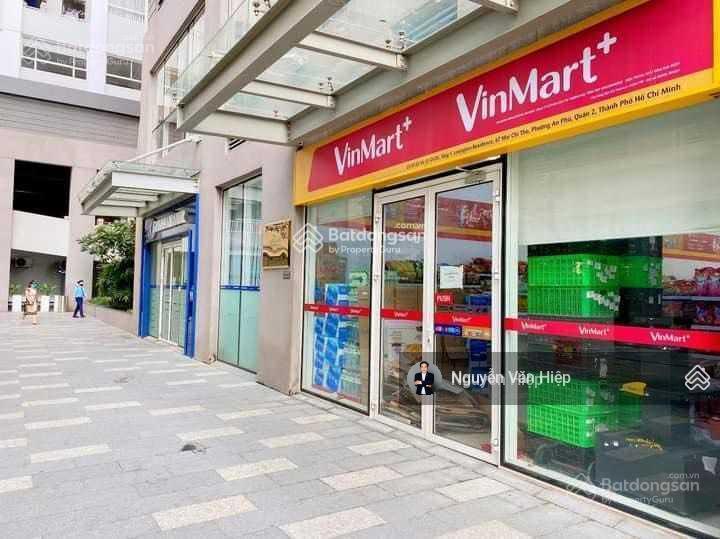 Cho thuê 1pn lexington, full nội thất giá từ 12tr/tháng, 50m2, 1pn, 1wc,  ngay 0835 558 ***