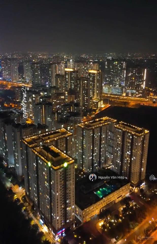 Cho thuê 1pn lexington, full nội thất giá từ 12tr/tháng, 50m2, 1pn, 1wc,  ngay 0835 558 ***