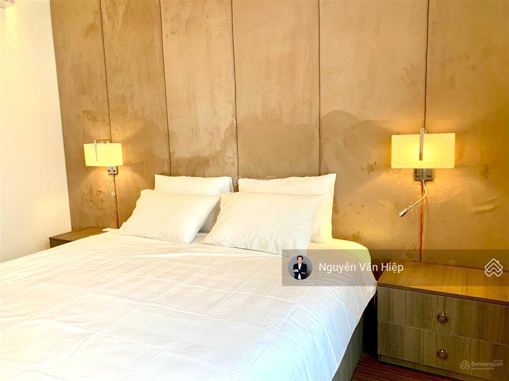 Cho thuê 1pn lexington, full nội thất giá từ 12tr/tháng, 50m2, 1pn, 1wc,  ngay 0835 558 ***