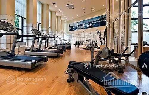 Cho thuê 1pn lexington, full nội thất giá từ 12tr/tháng, 50m2, 1pn, 1wc,  ngay 0835 558 ***