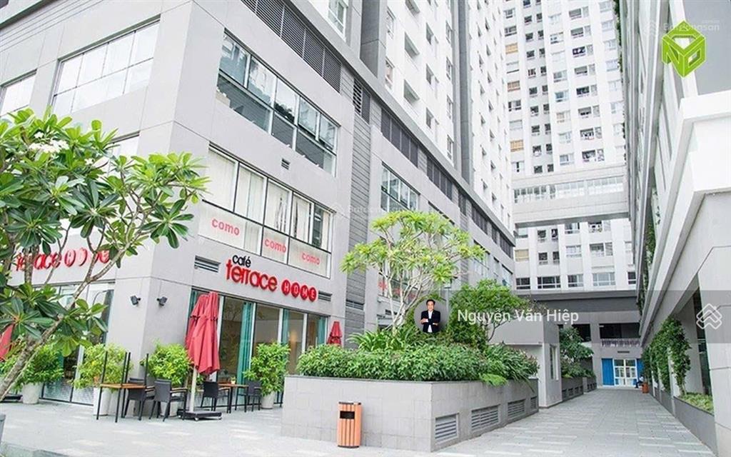 Cho thuê 1pn lexington, full nội thất giá từ 12tr/tháng, 50m2, 1pn, 1wc,  ngay 0835 558 ***