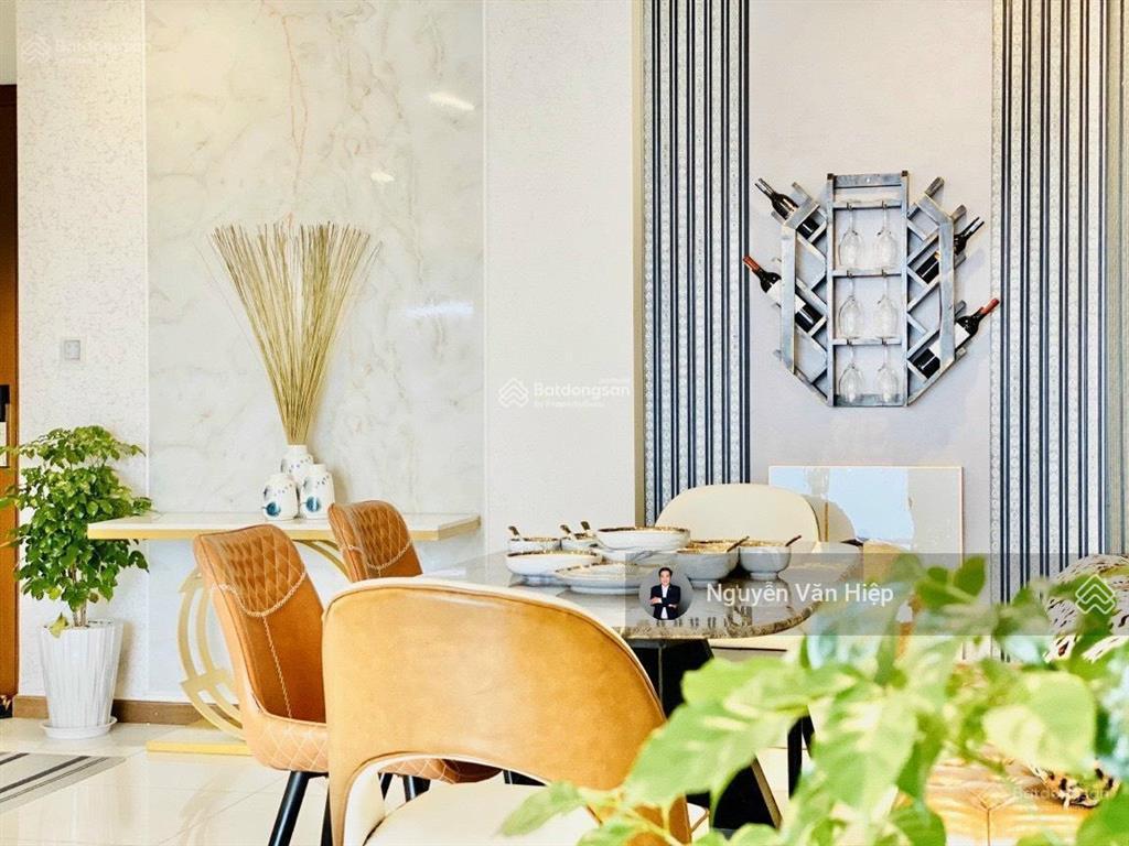 Cho thuê 1pn lexington, full nội thất giá từ 12tr/tháng, 50m2, 1pn, 1wc,  ngay 0835 558 ***