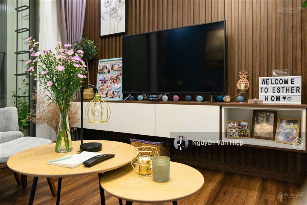Cho thuê 1pn lexington, full nội thất giá từ 12tr/tháng, 50m2, 1pn, 1wc,  ngay 0835 558 ***