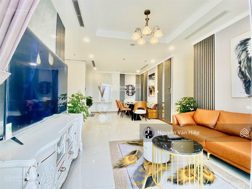 Cho thuê 1pn lexington, full nội thất giá từ 12tr/tháng, 50m2, 1pn, 1wc,  ngay 0835 558 ***