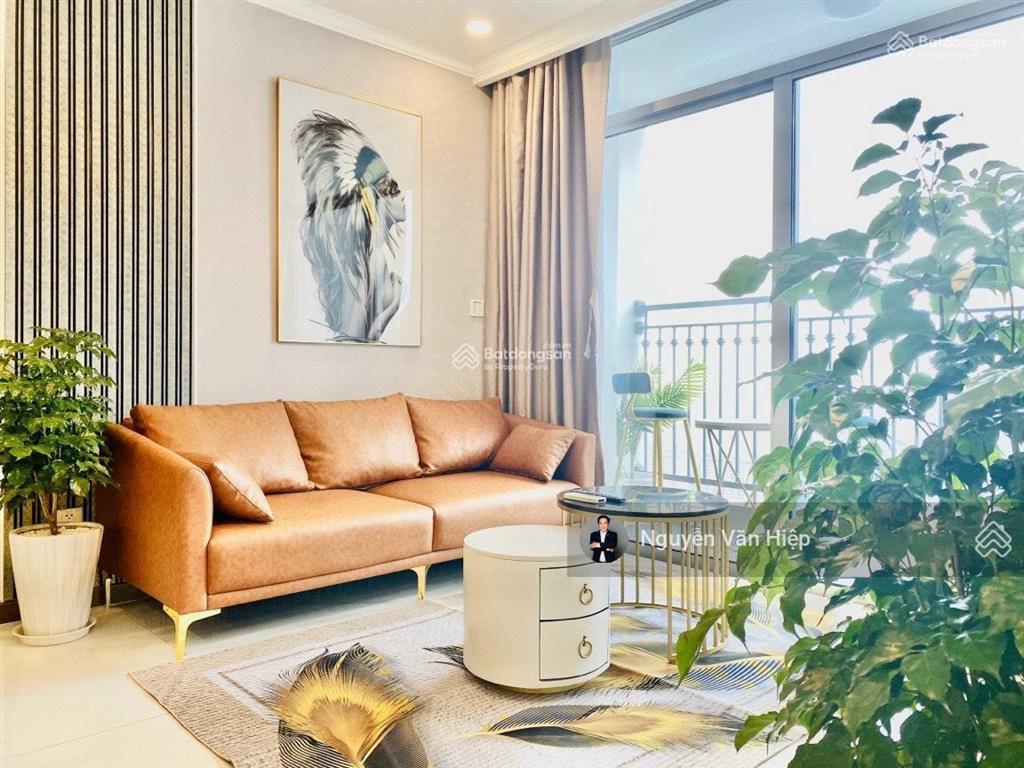 Cho thuê 1pn lexington, full nội thất giá từ 12tr/tháng, 50m2, 1pn, 1wc,  ngay 0835 558 ***