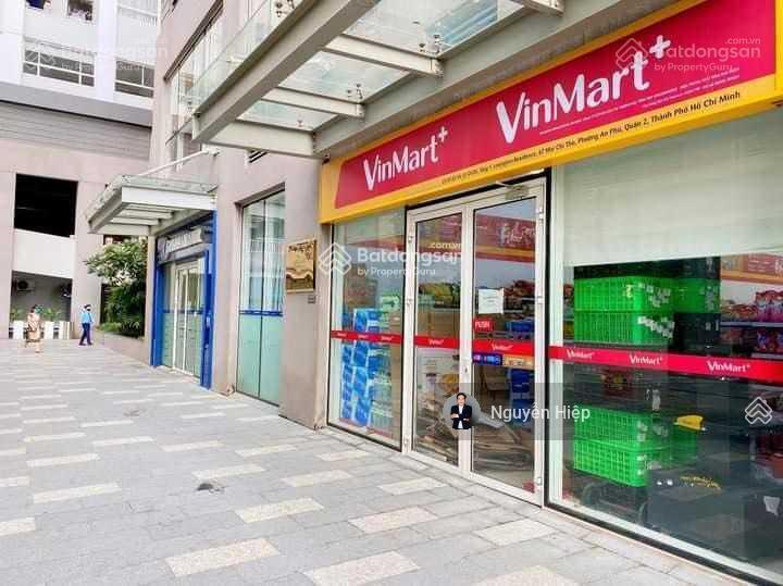 Cho thuê 2pn full nội thất đẹp từ 15tr/tháng, lexington quận 2, 73 m², 2pn + 2wc,  0919 556 ***