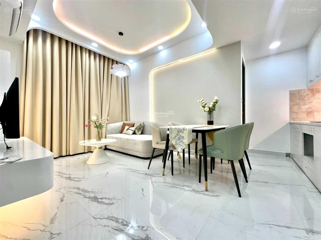 Cho thuê 2pn full nội thất đẹp từ 15tr/tháng, lexington quận 2, 73 m², 2pn + 2wc,  0919 556 ***