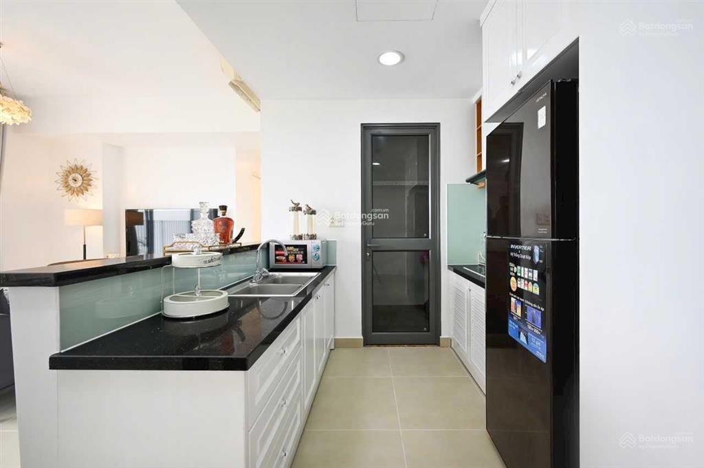 Cho thuê 2pn full nội thất đẹp từ 15tr/tháng, lexington quận 2, 73 m², 2pn + 2wc,  0919 556 ***