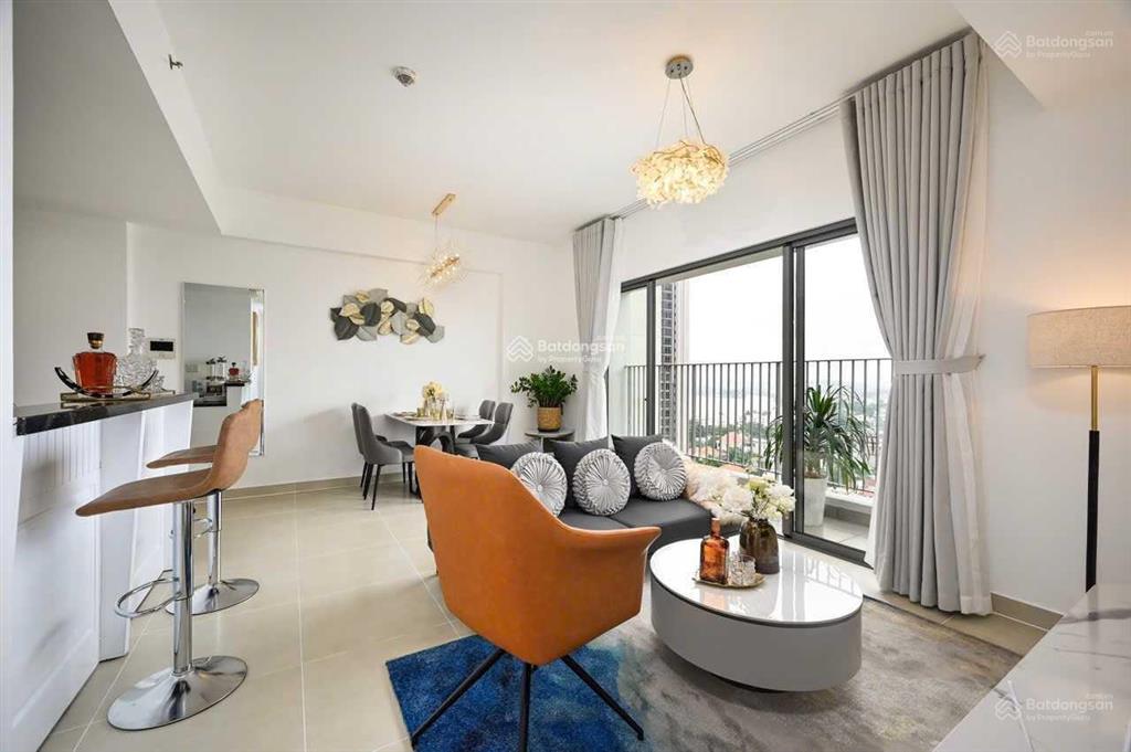 Cho thuê 2pn full nội thất đẹp từ 15tr/tháng, lexington quận 2, 73 m², 2pn + 2wc,  0919 556 ***