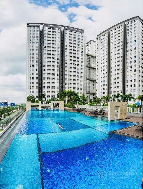 Cho thuê 2pn full nội thất đẹp từ 15tr/tháng, lexington quận 2, 73 m², 2pn + 2wc,  0919 556 ***