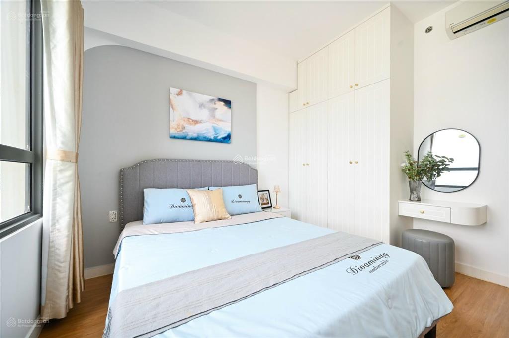 Cho thuê 2pn full nội thất đẹp từ 15tr/tháng, lexington quận 2, 73 m², 2pn + 2wc,  0919 556 ***