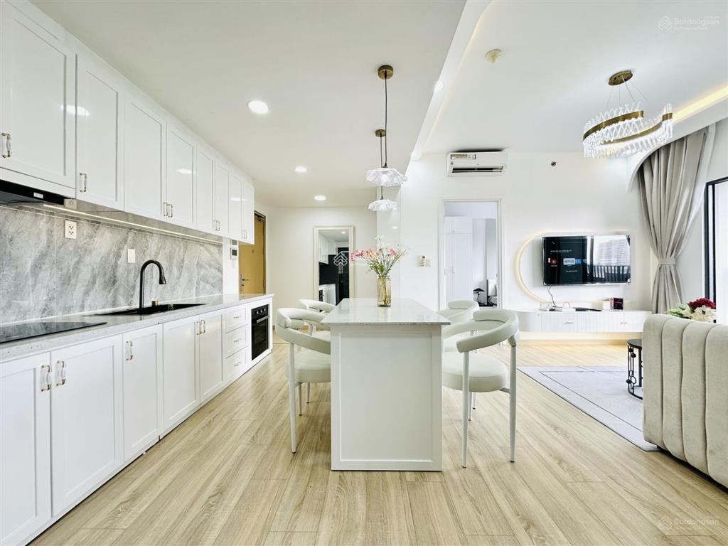 Cho thuê 2pn full nội thất đẹp từ 15tr/tháng, lexington quận 2, 73 m², 2pn + 2wc,  0919 556 ***
