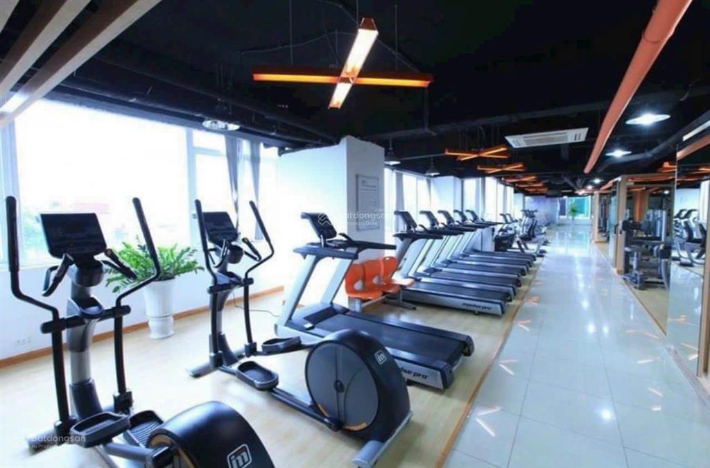 Cho thuê 2pn full nội thất đẹp từ 15tr/tháng, lexington quận 2, 73 m², 2pn + 2wc,  0919 556 ***