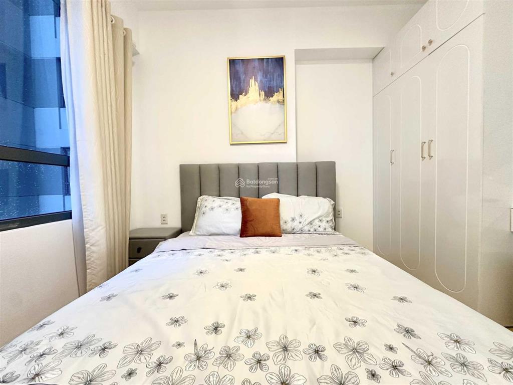 Cho thuê 2pn full nội thất đẹp từ 15tr/tháng, lexington quận 2, 73 m², 2pn + 2wc,  0919 556 ***