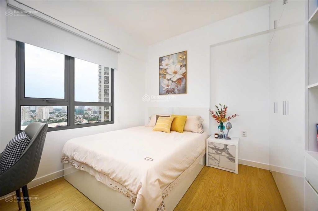 Cho thuê 2pn full nội thất đẹp từ 15tr/tháng, lexington quận 2, 73 m², 2pn + 2wc,  0919 556 ***