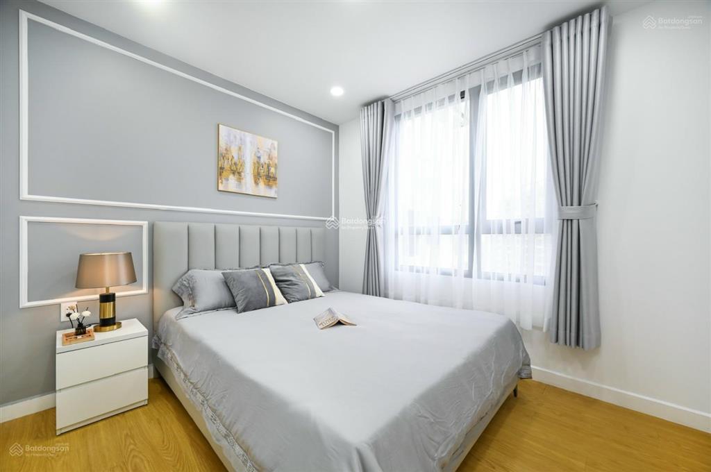 Cho thuê 2pn full nội thất đẹp từ 15tr/tháng, lexington quận 2, 73 m², 2pn + 2wc,  0919 556 ***