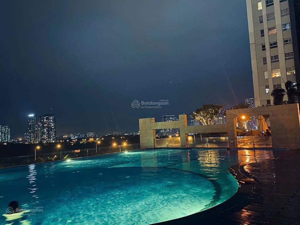 Cho thuê 2pn full nội thất đẹp từ 15tr/tháng, lexington quận 2, 73 m², 2pn + 2wc,  0919 556 ***